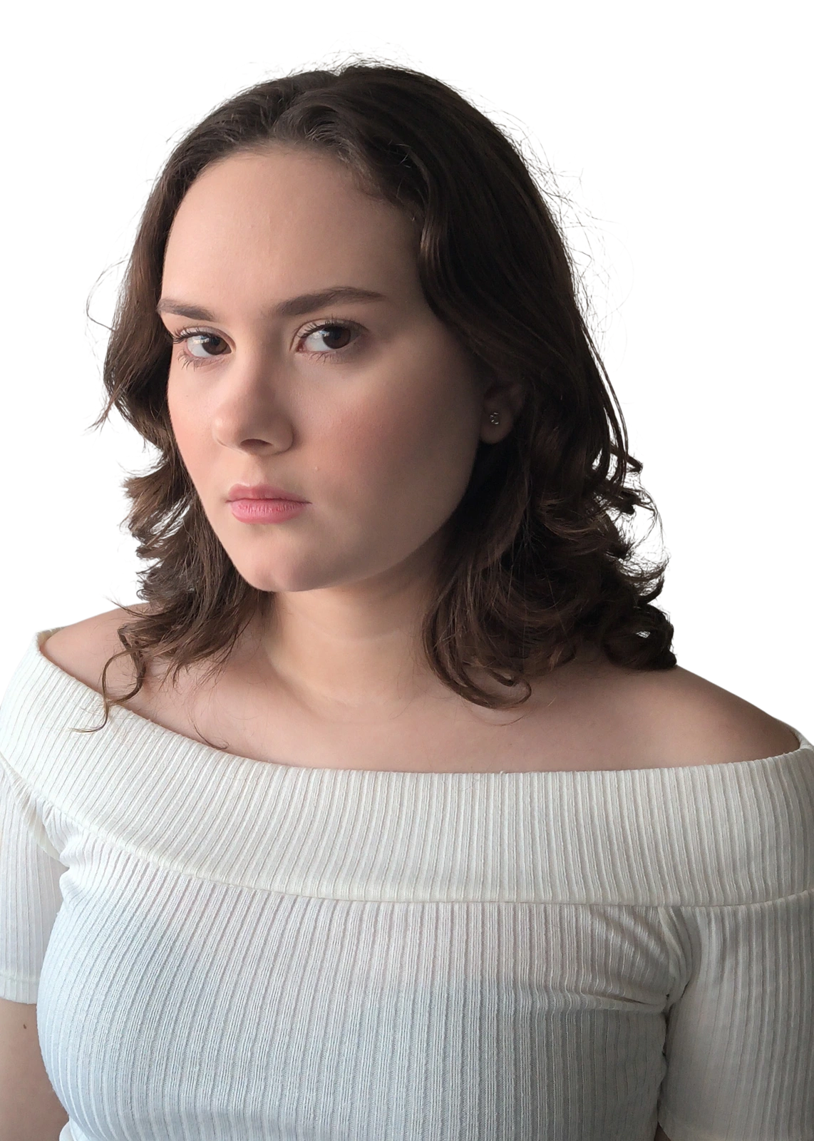 Bibiana Riet